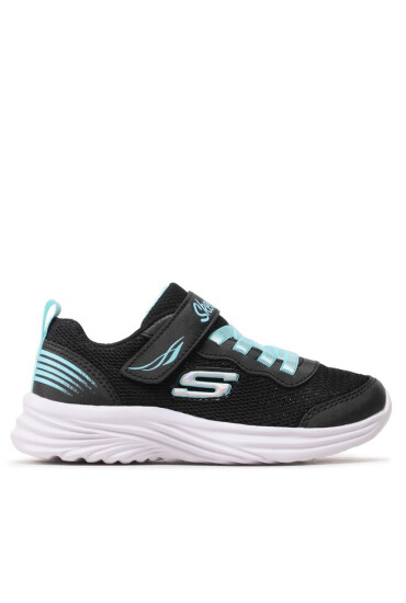 Skechers Сникърси - Mera.bg
