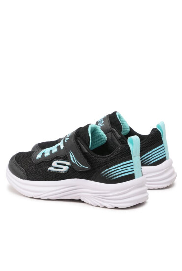 Skechers Сникърси - Mera.bg