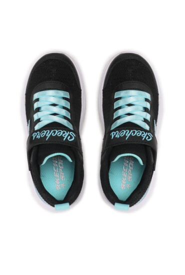 Skechers Сникърси - Mera.bg