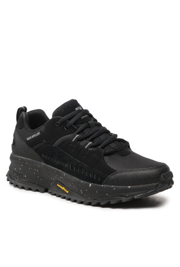 Skechers Туристически Road Sector 237219/BBK Черен - Mera.bg