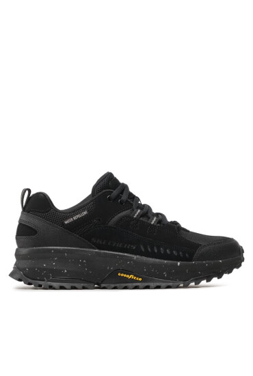 Skechers Туристически Road Sector 237219/BBK Черен - Mera.bg