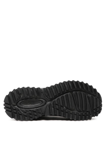 Skechers Туристически Road Sector 237219/BBK Черен - Mera.bg