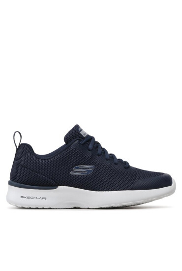 Skechers Сникърси Winly 232007/NVY Тъмносин - Mera.bg
