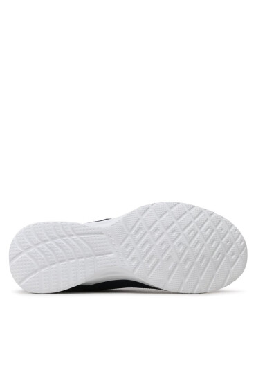 Skechers Сникърси Winly 232007/NVY Тъмносин - Mera.bg