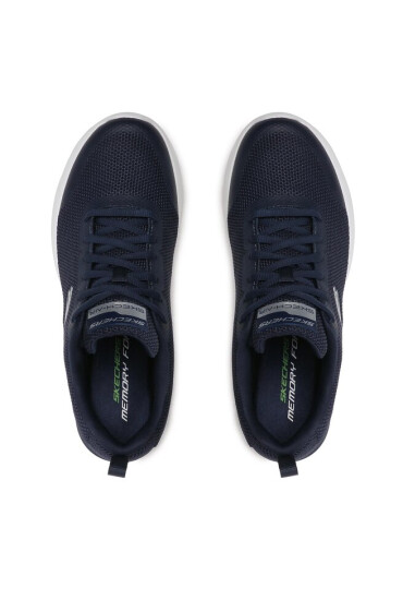 Skechers Сникърси Winly 232007/NVY Тъмносин - Mera.bg