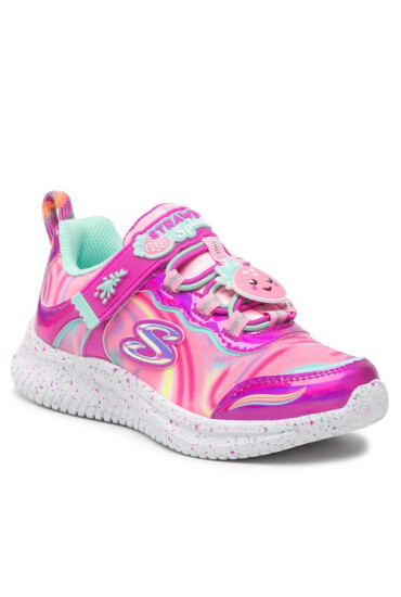 Skechers Сникърси - Mera.bg