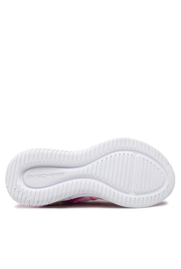 Skechers Сникърси - Mera.bg