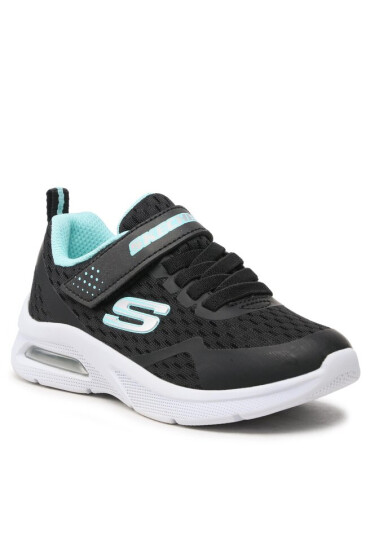 Skechers Сникърси - Mera.bg
