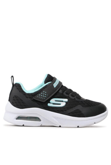 Skechers Сникърси - Mera.bg