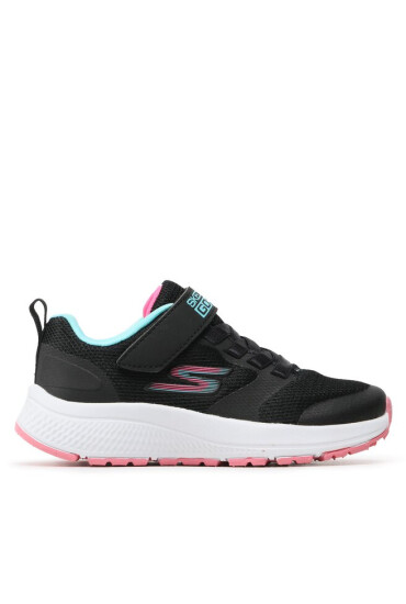 Skechers Сникърси - Mera.bg