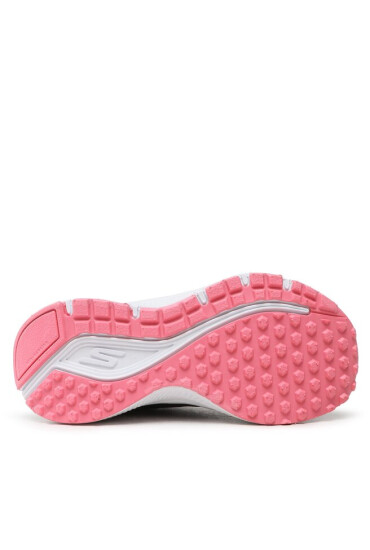 Skechers Сникърси - Mera.bg