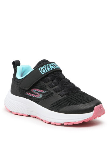 Skechers Сникърси - Mera.bg