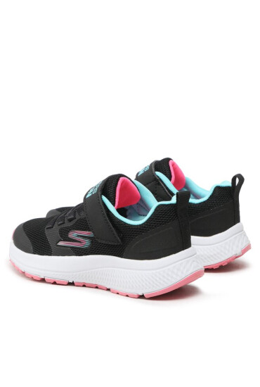 Skechers Сникърси - Mera.bg