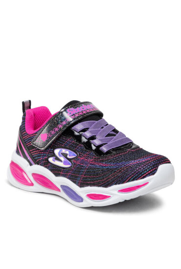 Skechers Сникърси - Mera.bg