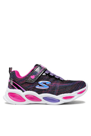 Skechers Сникърси - Mera.bg