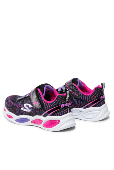 Skechers Сникърси - Mera.bg