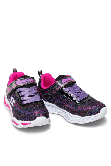 Skechers Сникърси - Mera.bg