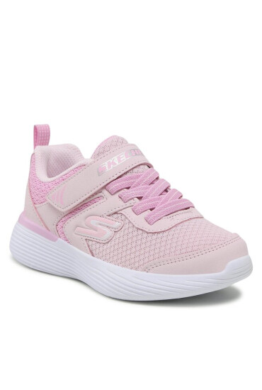Skechers Сникърси - Mera.bg