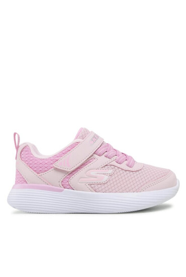 Skechers Сникърси - Mera.bg