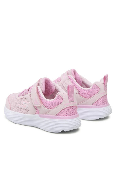 Skechers Сникърси - Mera.bg