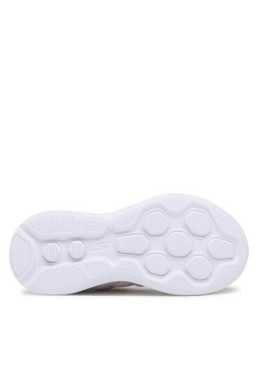 Skechers Сникърси - Mera.bg