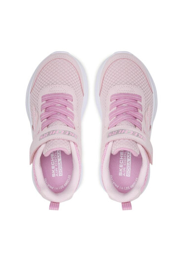 Skechers Сникърси - Mera.bg