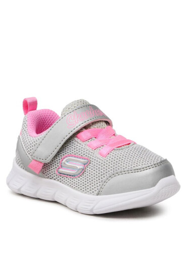 Skechers Сникърси - Mera.bg