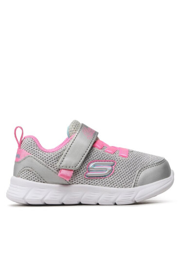 Skechers Сникърси - Mera.bg