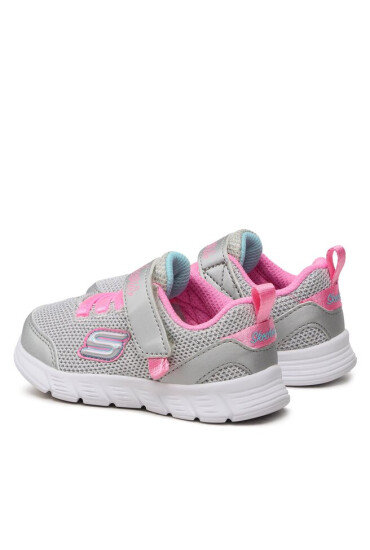 Skechers Сникърси - Mera.bg