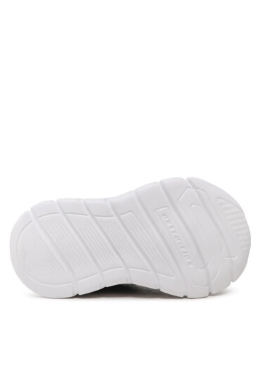 Skechers Сникърси - Mera.bg