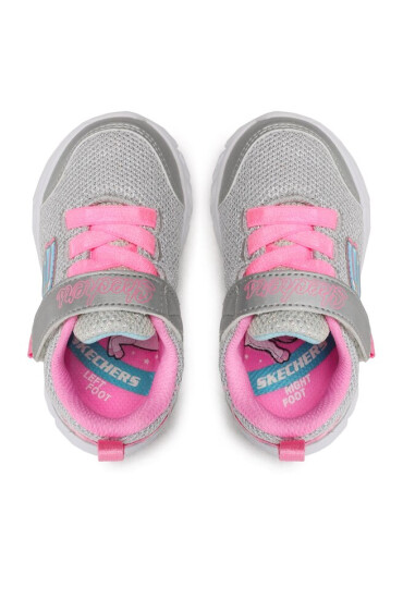 Skechers Сникърси - Mera.bg