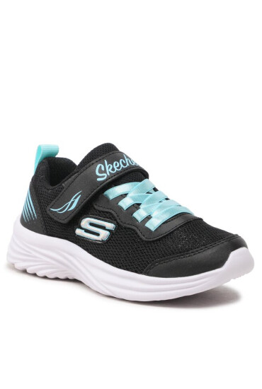 Skechers Сникърси - Mera.bg