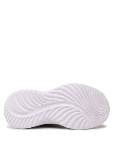 Skechers Сникърси - Mera.bg