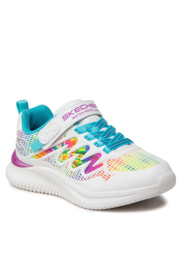 Skechers Сникърси - Mera.bg