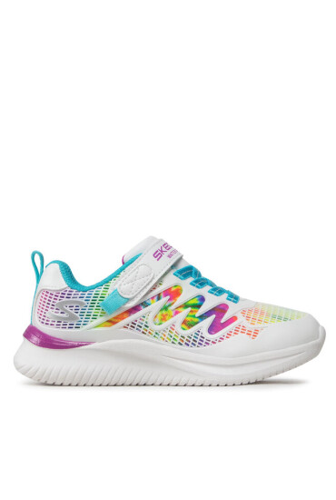 Skechers Сникърси - Mera.bg