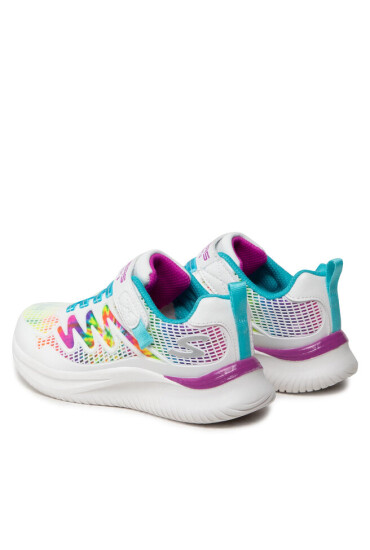 Skechers Сникърси - Mera.bg