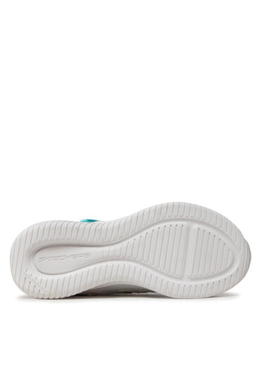 Skechers Сникърси - Mera.bg