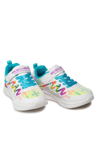 Skechers Сникърси - Mera.bg
