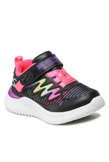 Skechers Сникърси - Mera.bg