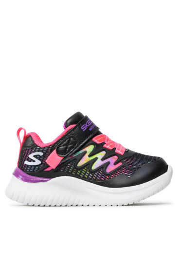 Skechers Сникърси - Mera.bg