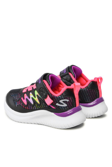 Skechers Сникърси - Mera.bg