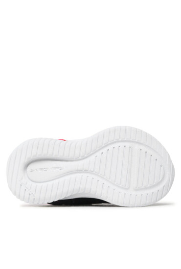 Skechers Сникърси - Mera.bg