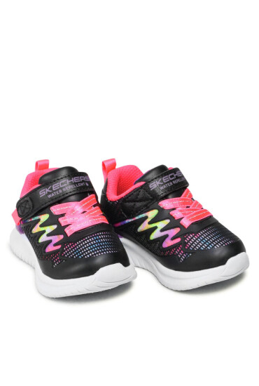 Skechers Сникърси - Mera.bg