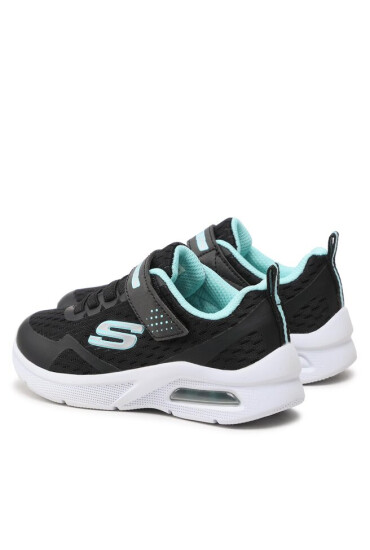 Skechers Сникърси - Mera.bg