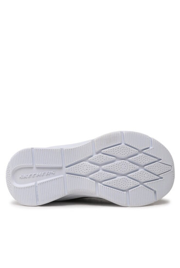Skechers Сникърси - Mera.bg
