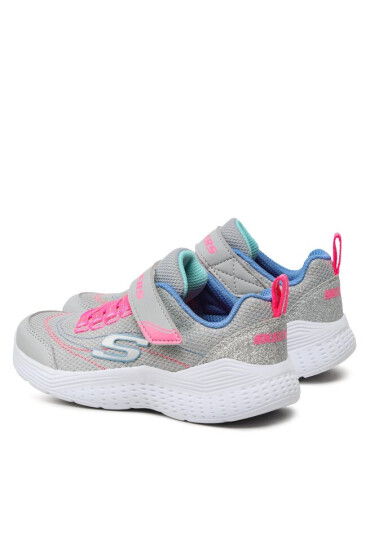 Skechers Сникърси - Mera.bg