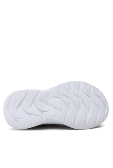 Skechers Сникърси - Mera.bg