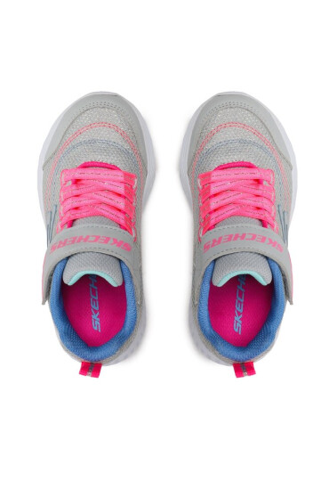 Skechers Сникърси - Mera.bg