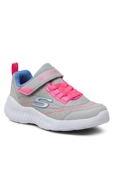 Skechers Сникърси - Mera.bg