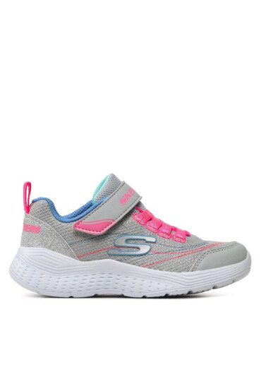 Skechers Сникърси - Mera.bg